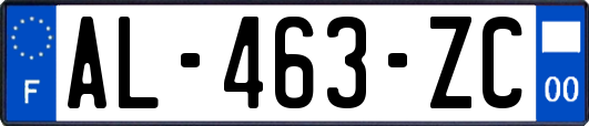 AL-463-ZC