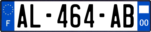 AL-464-AB