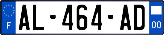 AL-464-AD