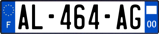 AL-464-AG