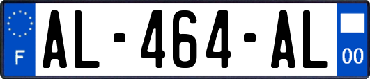 AL-464-AL