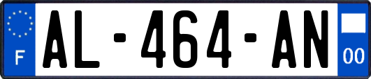 AL-464-AN