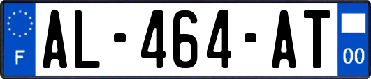AL-464-AT