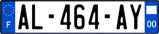 AL-464-AY