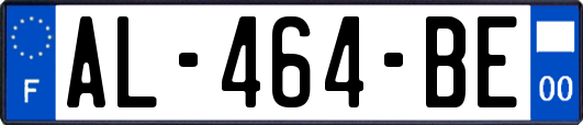 AL-464-BE