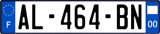 AL-464-BN
