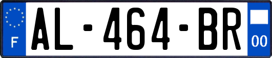AL-464-BR