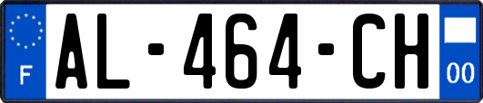 AL-464-CH