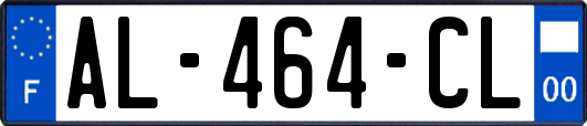 AL-464-CL