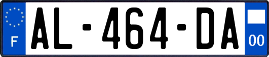 AL-464-DA