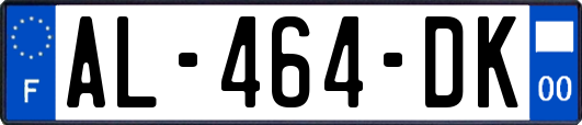 AL-464-DK