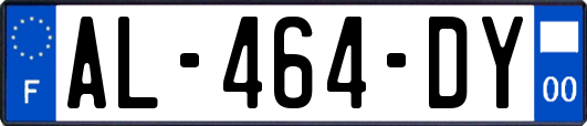 AL-464-DY