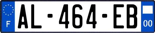 AL-464-EB