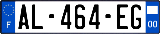 AL-464-EG