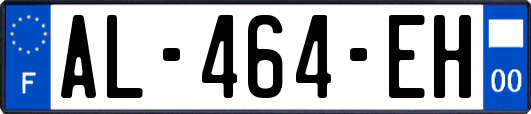 AL-464-EH