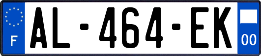AL-464-EK