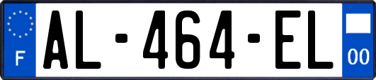 AL-464-EL