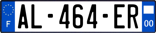AL-464-ER