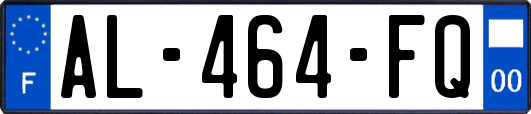 AL-464-FQ
