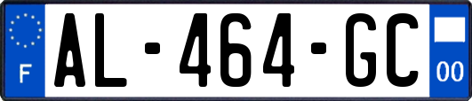 AL-464-GC
