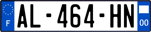 AL-464-HN