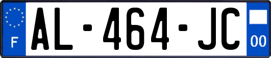 AL-464-JC