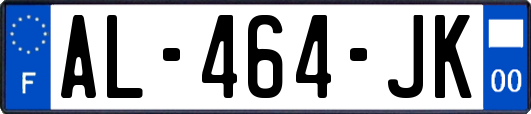 AL-464-JK