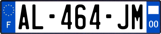 AL-464-JM