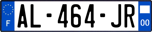 AL-464-JR