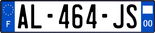 AL-464-JS