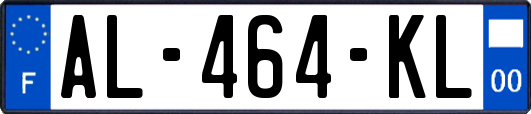 AL-464-KL