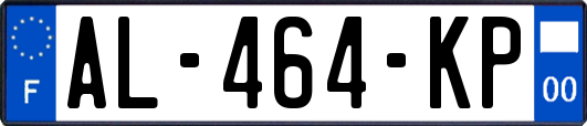 AL-464-KP