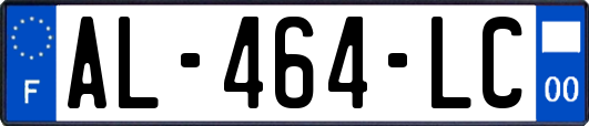AL-464-LC