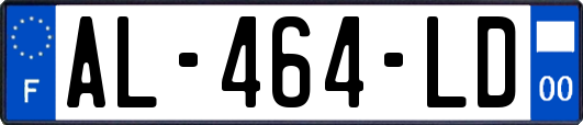 AL-464-LD