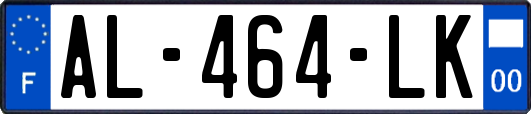 AL-464-LK