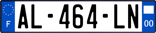 AL-464-LN