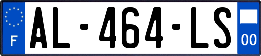 AL-464-LS
