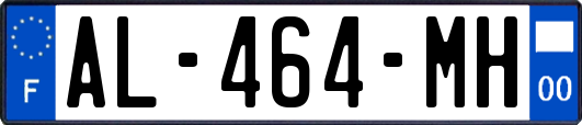 AL-464-MH
