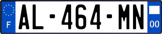 AL-464-MN