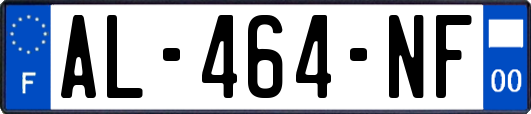 AL-464-NF