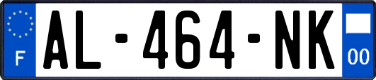 AL-464-NK