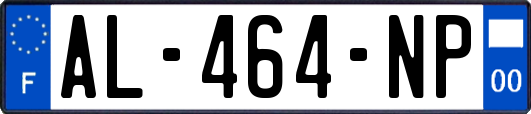 AL-464-NP