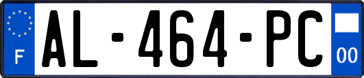 AL-464-PC