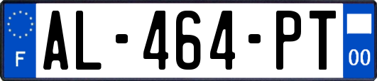 AL-464-PT