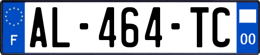 AL-464-TC