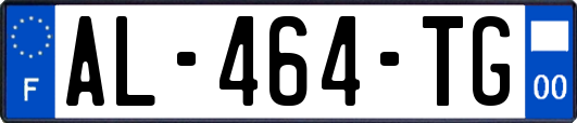 AL-464-TG
