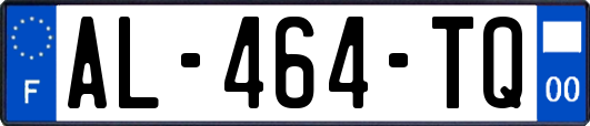 AL-464-TQ