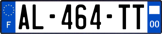 AL-464-TT
