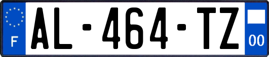 AL-464-TZ