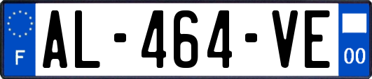 AL-464-VE